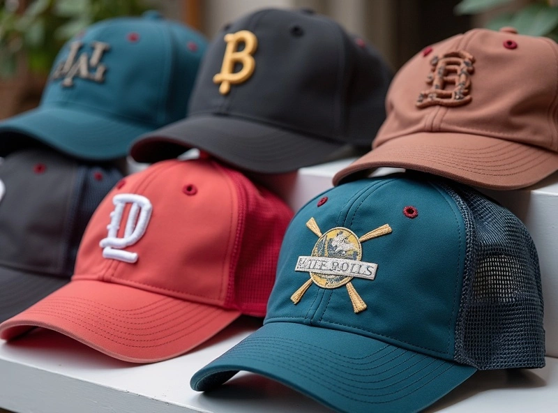 Cap cleaning service Qatar