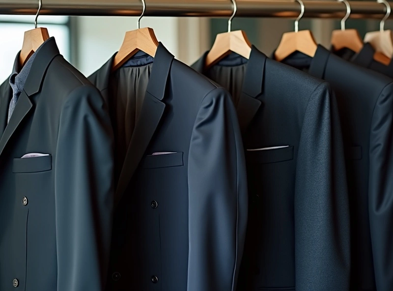 Professional dry cleaning service Qatar