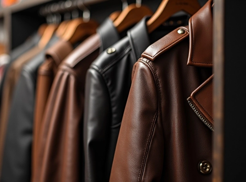 Leather cleaning service Qatar